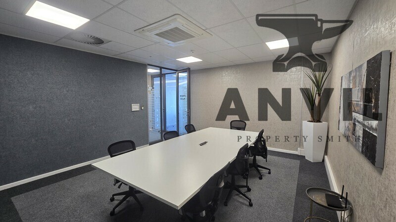 35 Lower Long Street - 12.1 property image 16