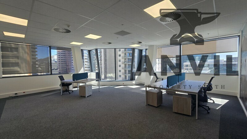 35 Lower Long Street - 12.1 property image 7