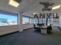 35 Lower Long Street - 12.2 property image 1