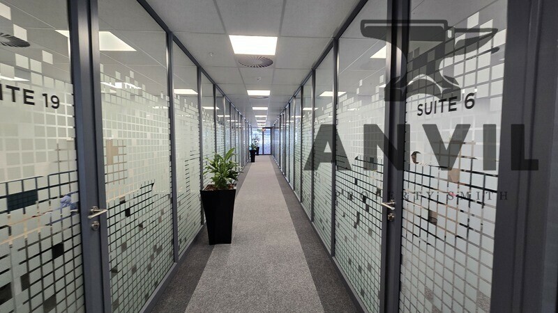 35 Lower Long Street - 12.2 property image 2