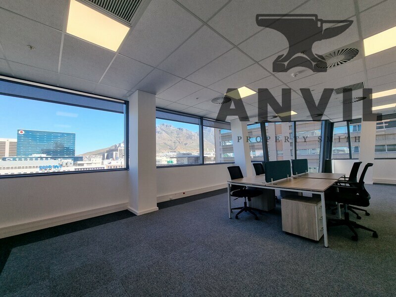 35 Lower Long Street - 12.2 property image 3