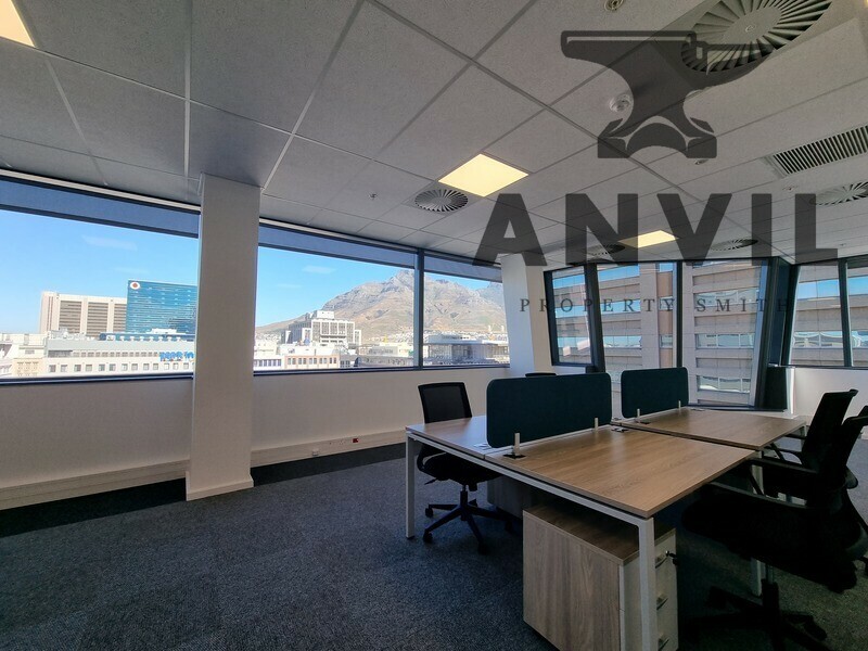 35 Lower Long Street - 12.2 property image 5