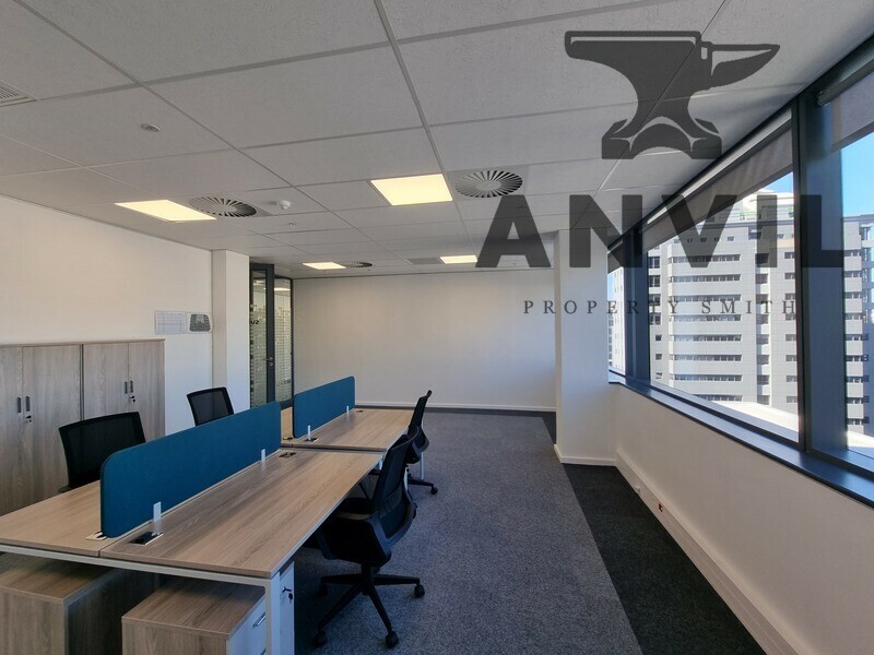 35 Lower Long Street - 12.2 property image 6