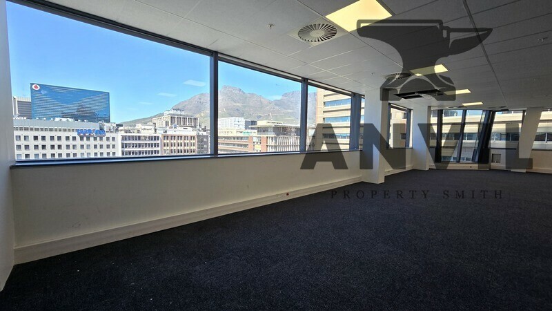 35 Lower Long Street - 12.2 property image 7