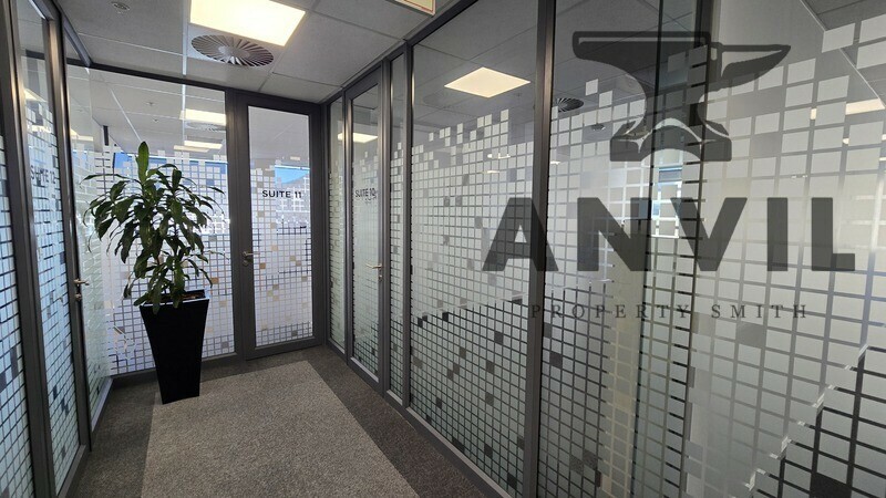 35 Lower Long Street - 12.2 property image 4