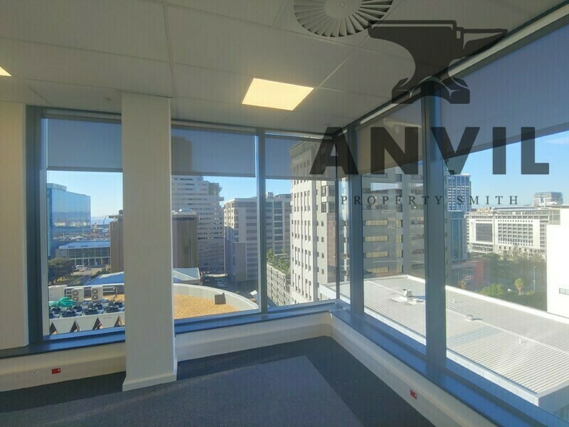 35 Lower Long Street - 12.3 property image 4