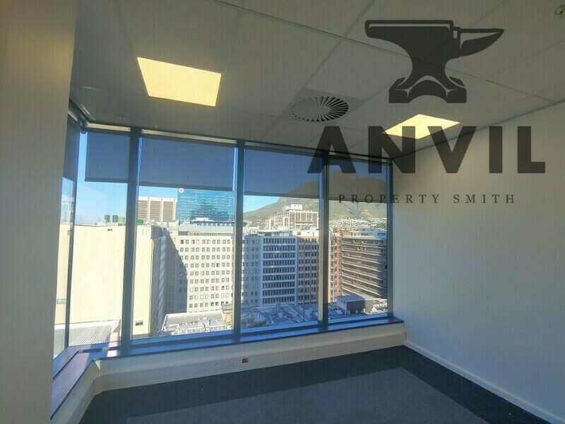 35 Lower Long Street - 12.3 property image 5