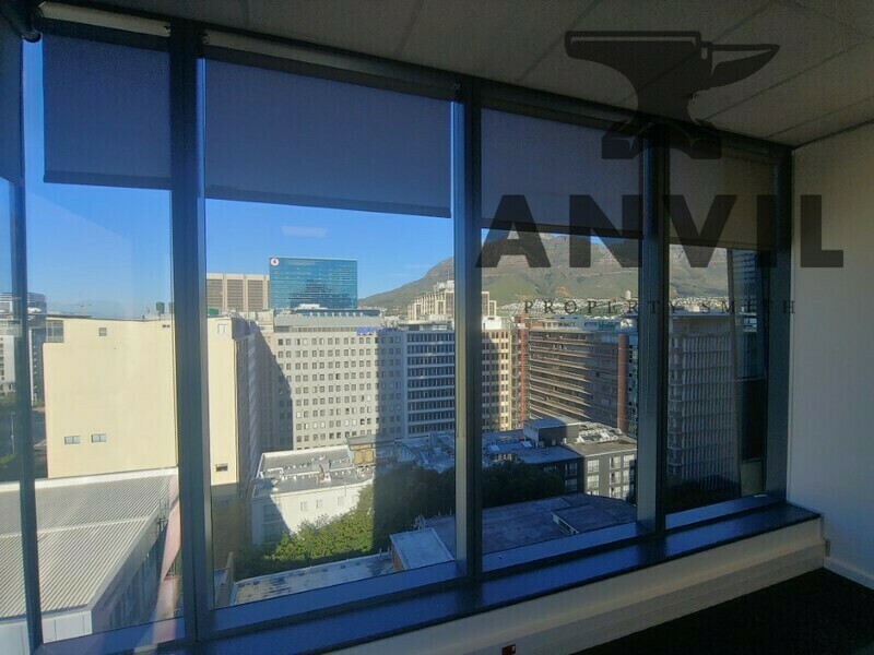 35 Lower Long Street - 12.3 property image 6