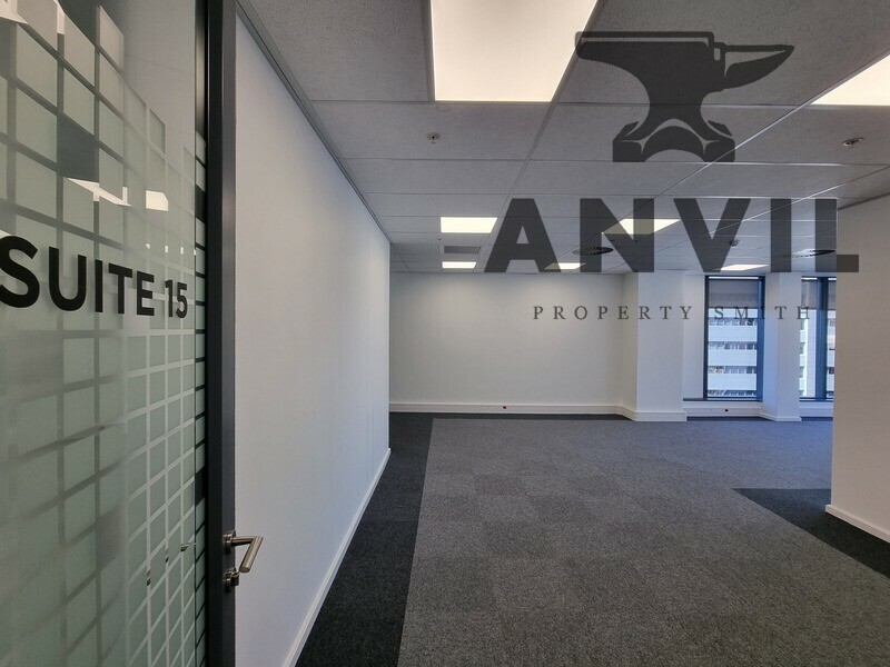 35 Lower Long Street - 12.3 property image 3