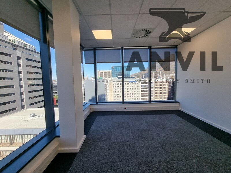 35 Lower Long Street - 12.3 property image 7