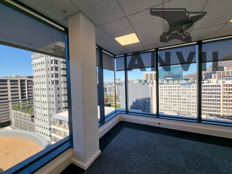 35 Lower Long Street - 12.3 property image 8