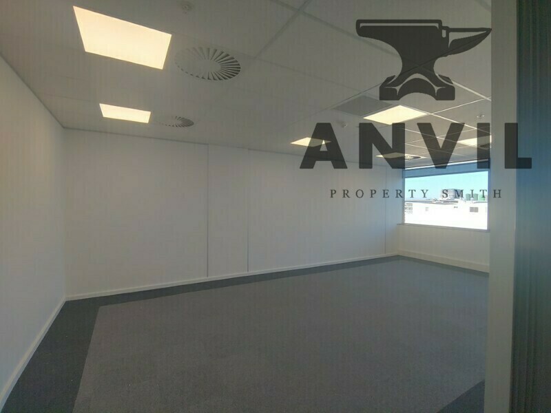 35 Lower Long Street - 12.3 property image 9