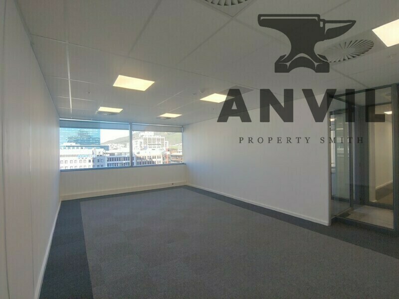 35 Lower Long Street - 12.3 property image 10