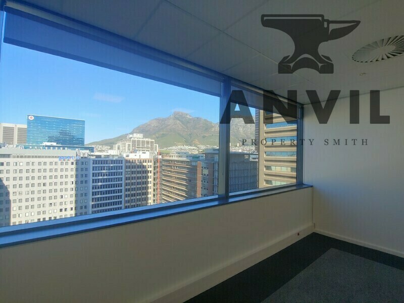 35 Lower Long Street - 12.3 property image 11