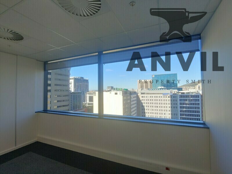 35 Lower Long Street - 12.3 property image 12