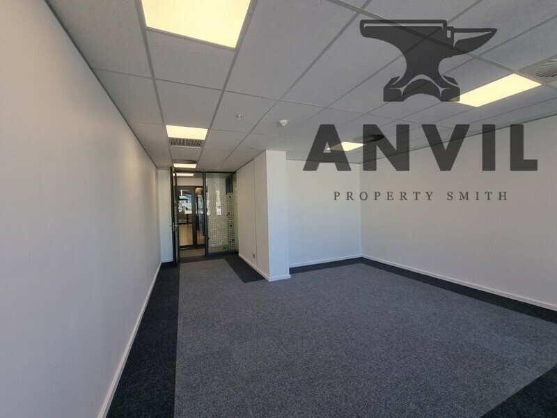 35 Lower Long Street - 12.3 property image 13