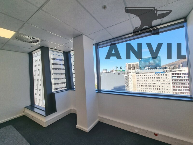 35 Lower Long Street - 12.3 property image 14