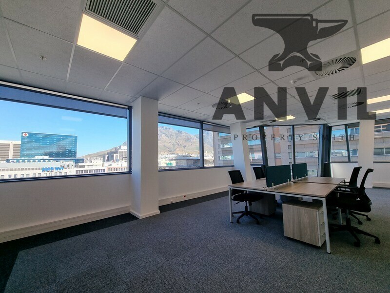 35 Lower Long Street - 12.3 property image 15