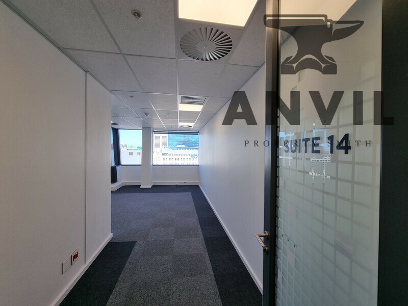 35 Lower Long Street - 12.3 property image 17