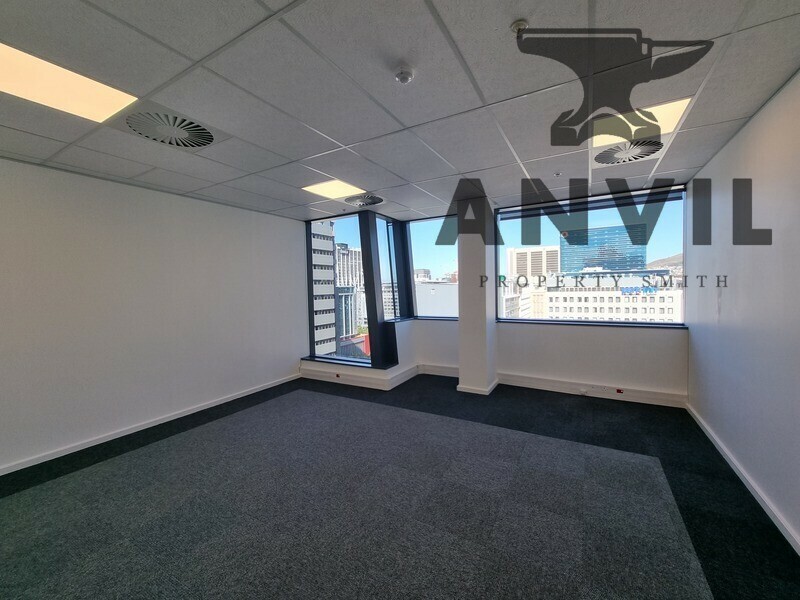 35 Lower Long Street - 12.3 property image 16