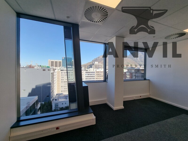 35 Lower Long Street - 12.3 property image 18