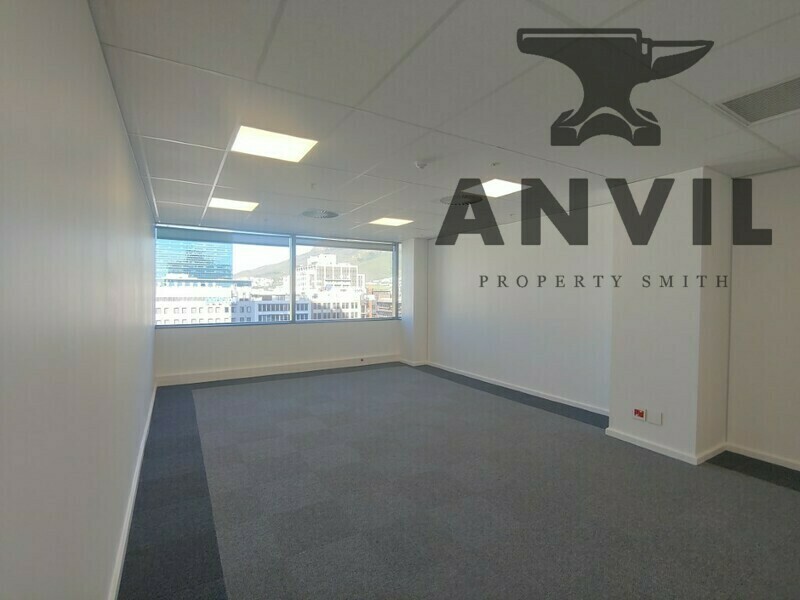 35 Lower Long Street - 12.3 property image 19