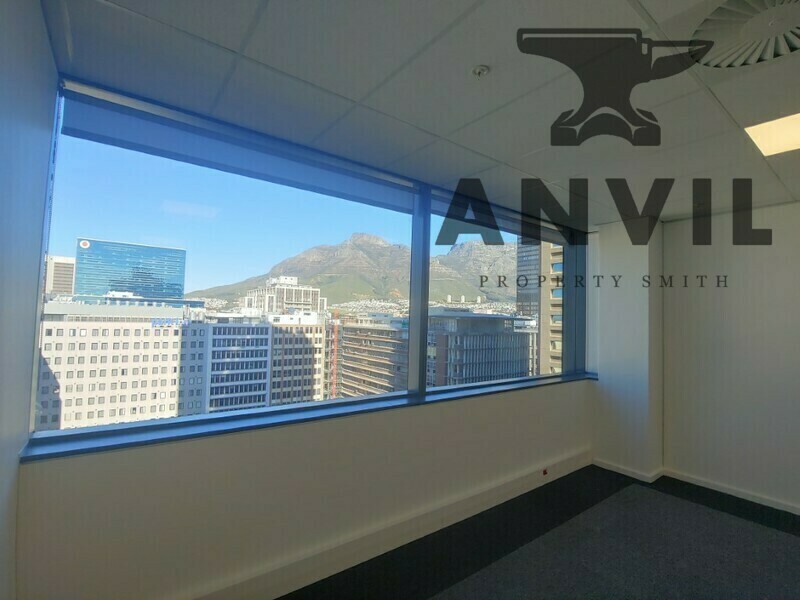 35 Lower Long Street - 12.3 property image 20