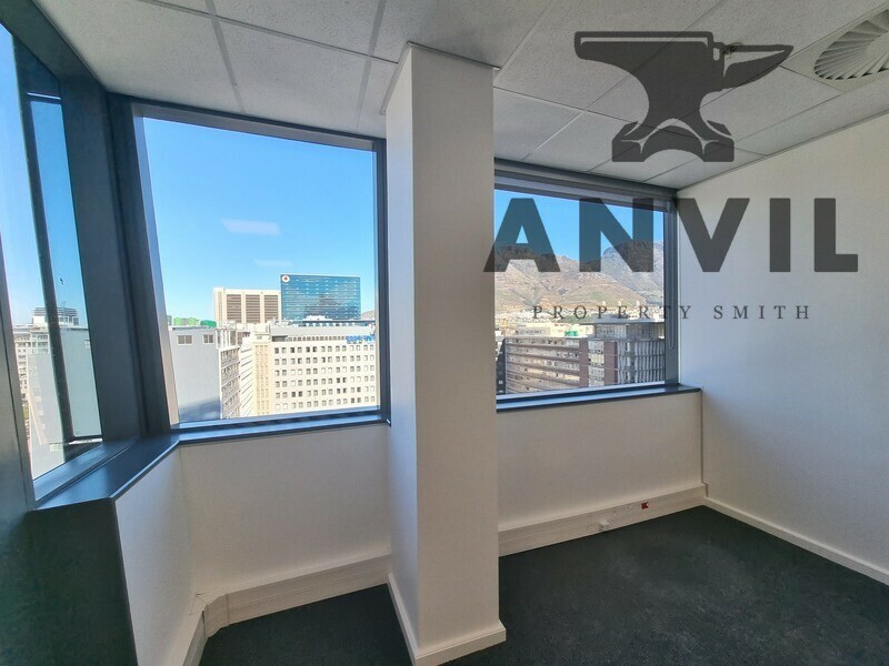 35 Lower Long Street - 12.3 property image 21