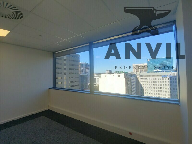 35 Lower Long Street - 12.3 property image 22