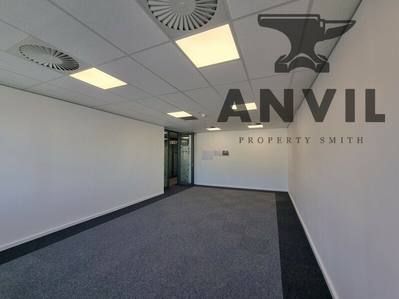 35 Lower Long Street - 12.3 property image 23