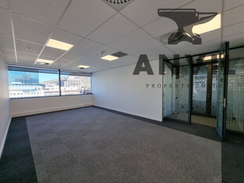 35 Lower Long Street - 12.3 property image 24