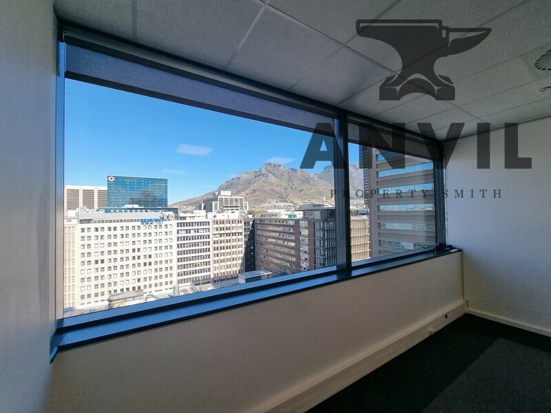 35 Lower Long Street - 12.3 property image 26