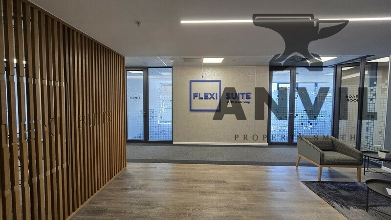 35 Lower Long Street - 12th Floor property image 3