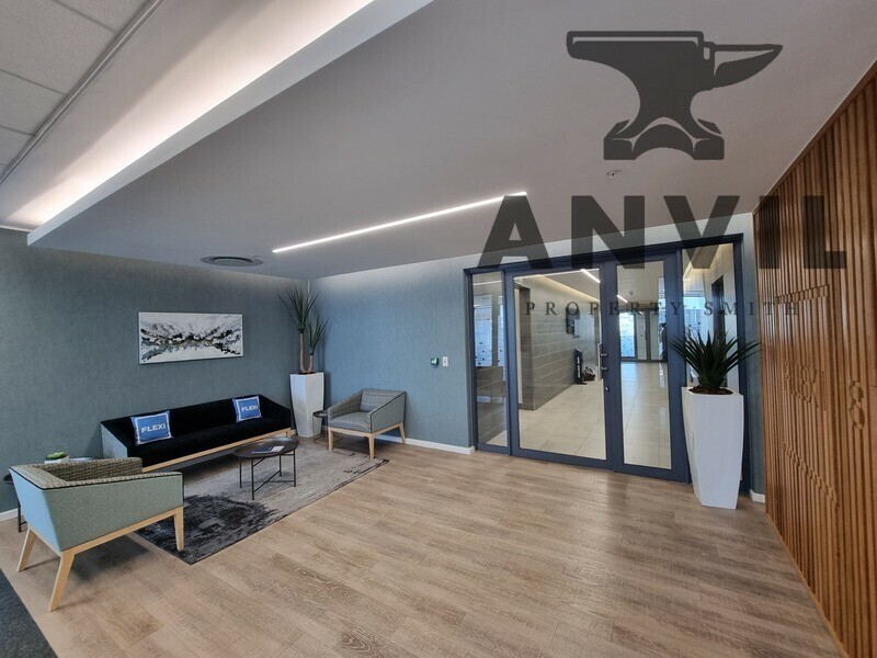 35 Lower Long Street - 12th Floor property image 2