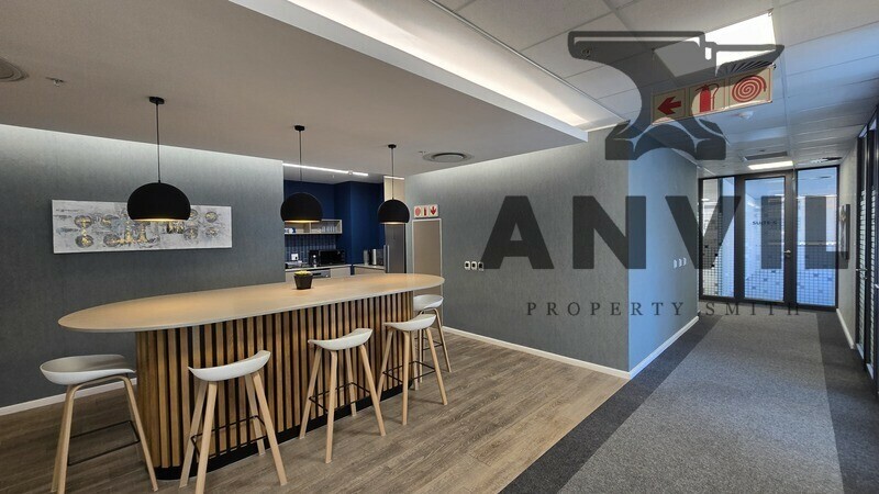 35 Lower Long Street - 12th Floor property image 4