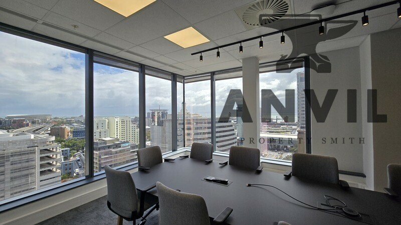 35 Lower Long Street - 12th Floor property image 5