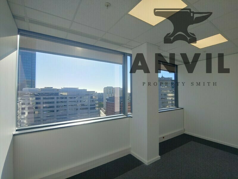 35 Lower Long Street - 12th Floor property image 9