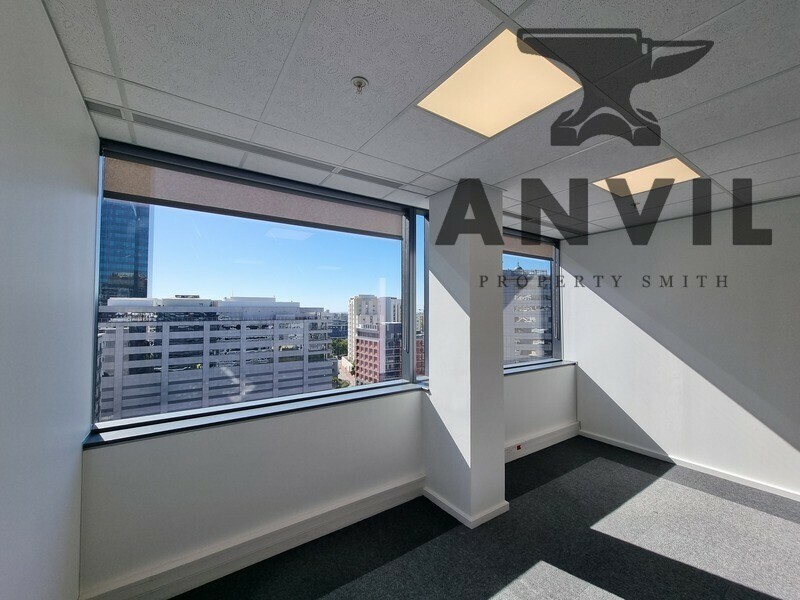 35 Lower Long Street - 12th Floor property image 10