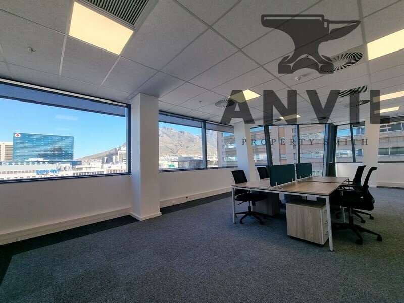 35 Lower Long Street - 12th Floor property image 11