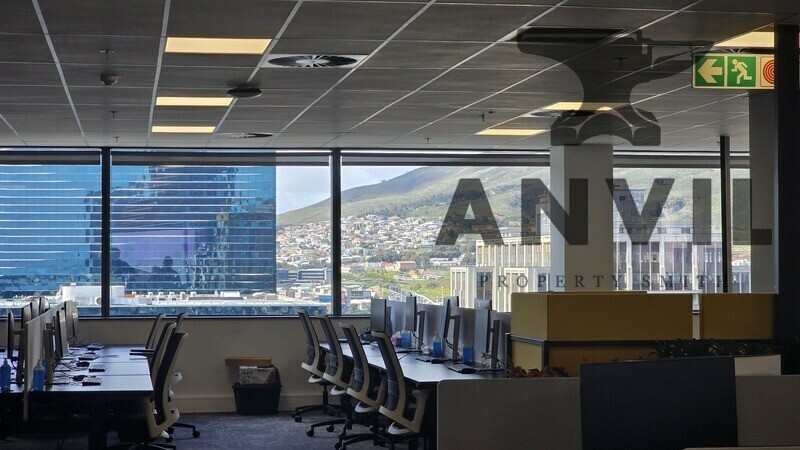 35 Lower Long Street - 12th Floor property image 12