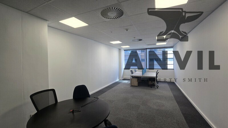 35 Lower Long Street - 12th Floor property image 13