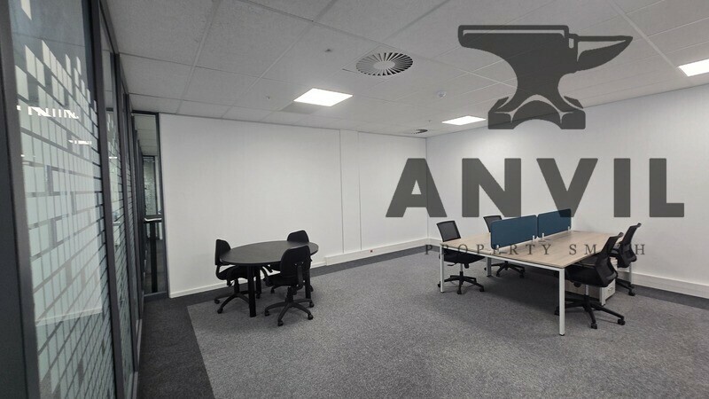 35 Lower Long Street - 12th Floor property image 14