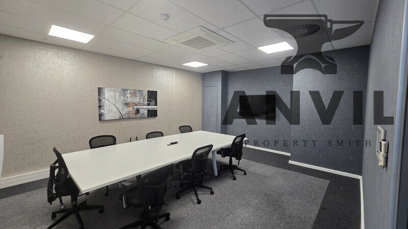 35 Lower Long Street - 12th Floor property image 15