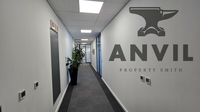 35 Lower Long Street - 12th Floor property image 16