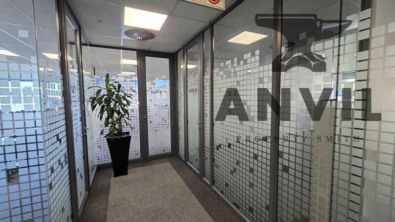 35 Lower Long Street - 12th Floor property image 18