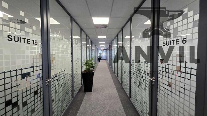 35 Lower Long Street - 12th Floor property image 17