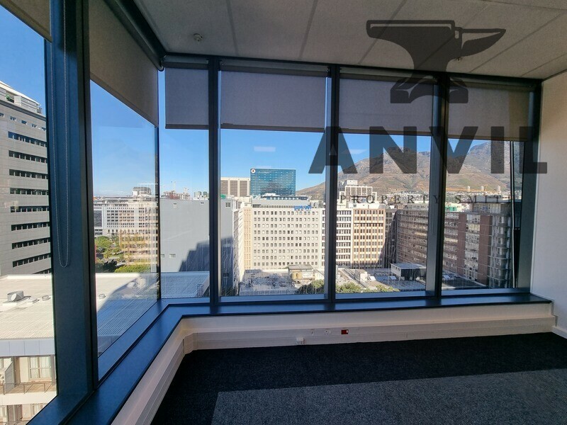 35 Lower Long Street - 12th Floor property image 19