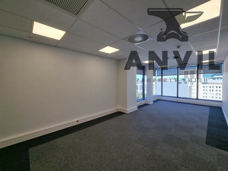 35 Lower Long Street - 12th Floor property image 20