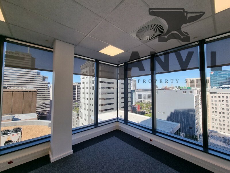 35 Lower Long Street - 12th Floor property image 21