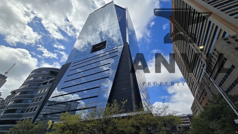 35 Lower Long Street - 12th Floor property image 35